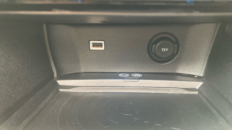 Peugeot 3008 1.6 PureTech 180 GT Line Premium 5dr EAT8 Petrol Estate